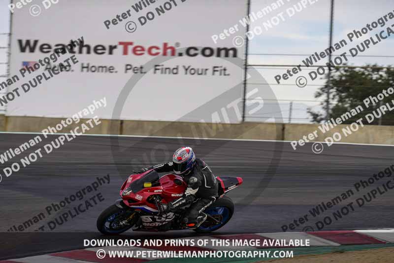 Laguna Seca;event digital images;motorbikes;no limits;peter wileman photography;trackday;trackday digital images